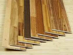 Ламинат – универсальное покрытие для любых помещений Ламинат – универсальное покрытие для любых помещений