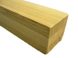 Как использовать деревянный клееный брус Как использовать деревянный клееный брус