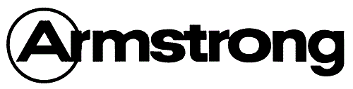 Armstrong