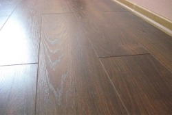 Какой ламинат лучше? Укладка ламината своими руками. Какой ламинат лучше? Укладка ламината своими руками.