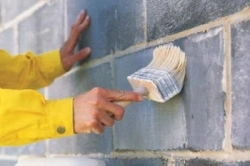 Расход и применение глубокопроникающей грунтовки Ceresit ct 17 Расход и применение глубокопроникающей грунтовки Ceresit ct 17