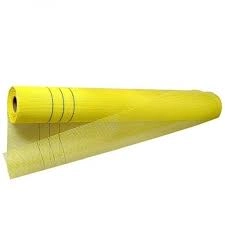 картинка Стеклосетка Siltek 1,0 м x 50 м 160 г/м2, 50 кв.м 