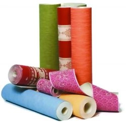 Стеклотканевые обои под покраску Стеклотканевые обои под покраску