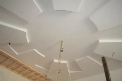 Расценки на монтаж потолка из гипсокартона Расценки на монтаж потолка из гипсокартона