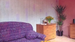 Стекловолокнистые обои Стекловолокнистые обои