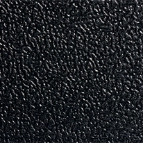 картинка Плинтус Bolta Hard-Foam Skirting Q12, 2.5м 
