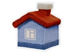 Утепляться - выгодно Утепляться - выгодно