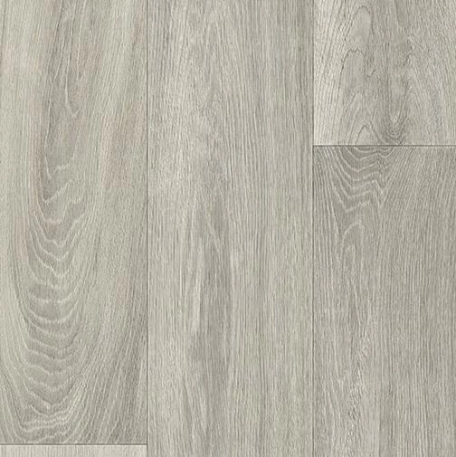 картинка Бытовой линолеум Beauflor Plaza 719М 