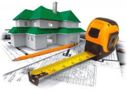 Стройматериалы интернет магазин в Киеве. Поставщик строительных материалов. Стройматериалы интернет магазин в Киеве. Поставщик строительных материалов.