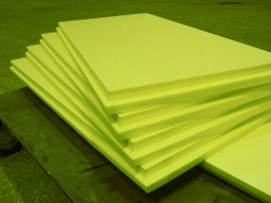 Пенополистирол экструдированный – современная альтернатива пенопласту Пенополистирол экструдированный – современная альтернатива пенопласту