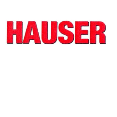 Hauser