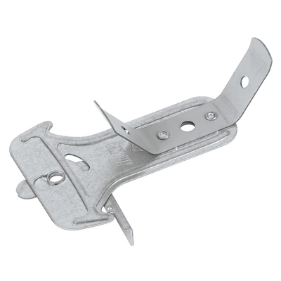 картинка Подвес с разжимным элементом для г/к CD 60/27 Knauf 46821 