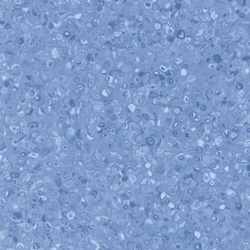картинка Линолеум Grabo Fortis Cobalt (голубой) 
