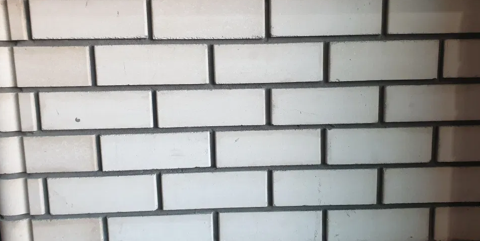 QiQdZc.png QiQdZc.png