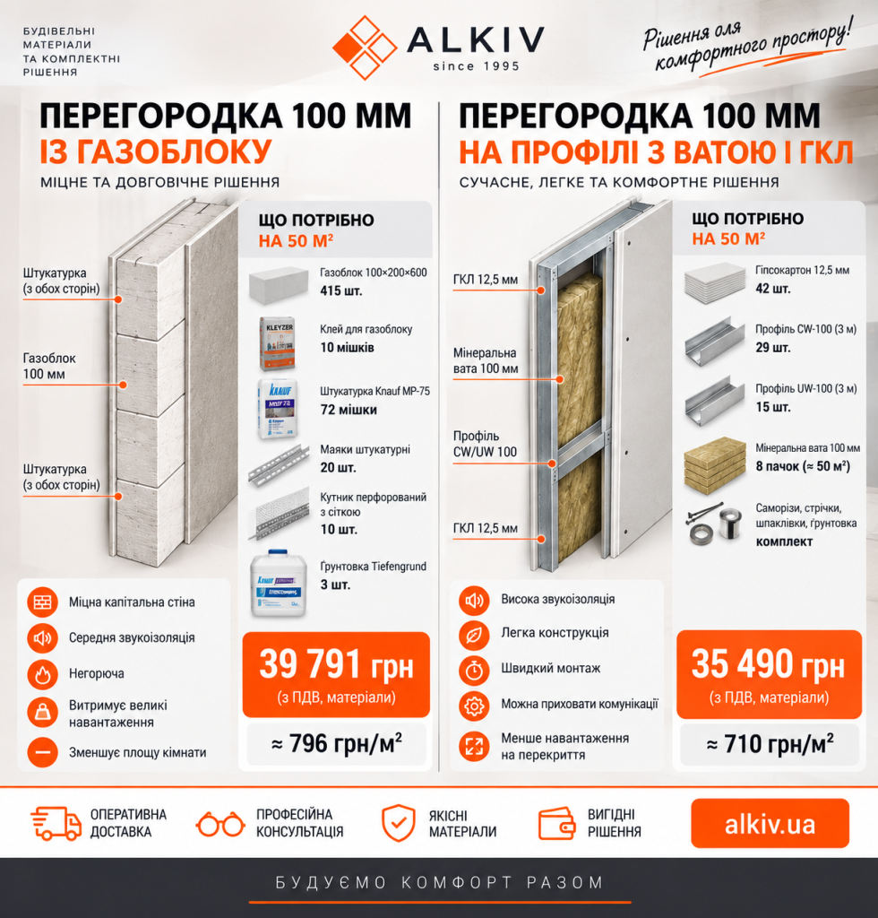 прергородка 2.png