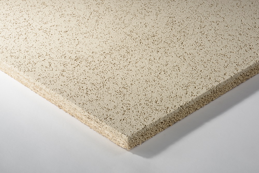 HERADESIGN_micro_1000_667.jpg