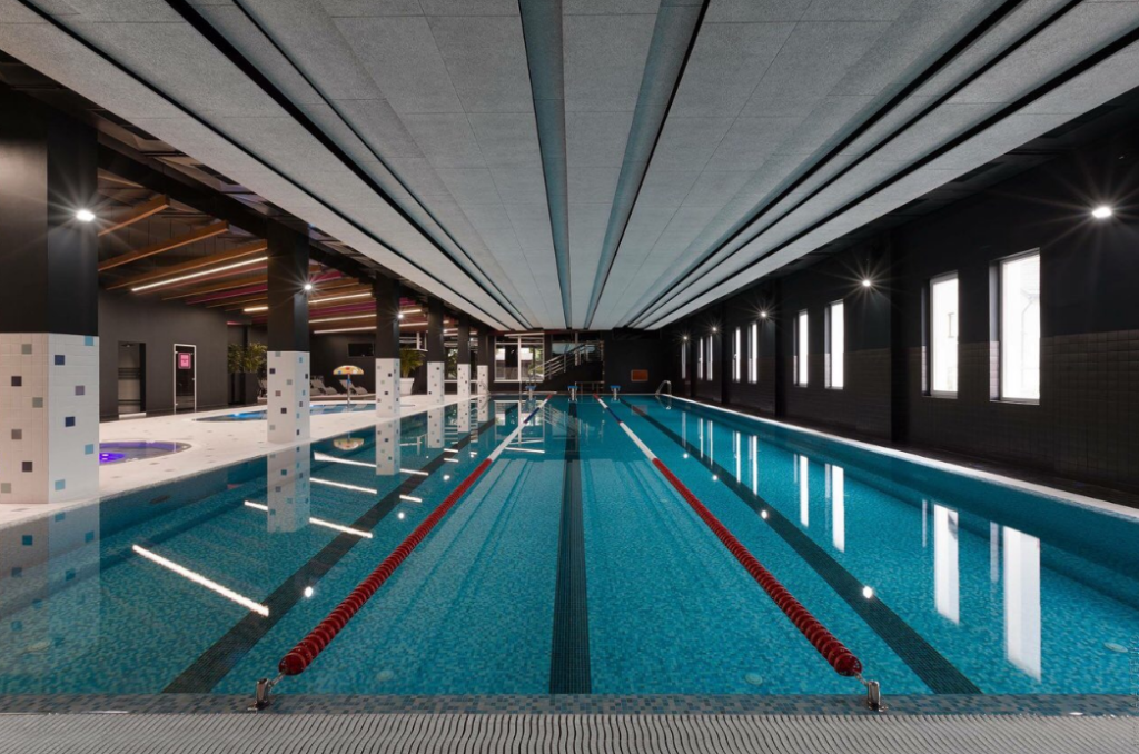 aSh0Dz.png aSh0Dz.png