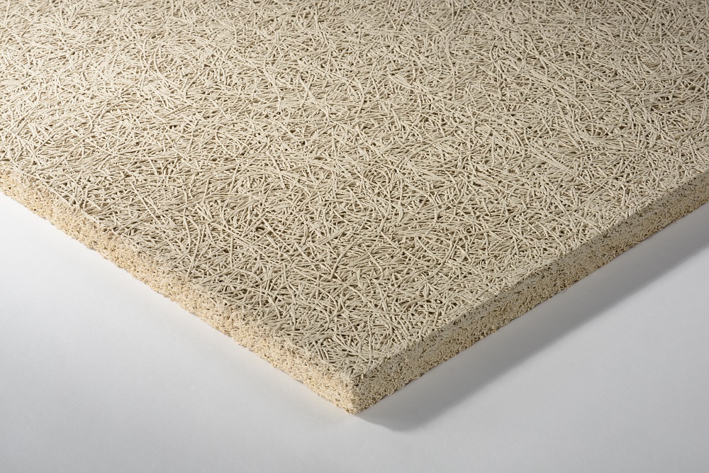HERADESIGN_superfine_1000_667.jpg