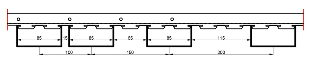krok-85.jpg krok-85.jpg