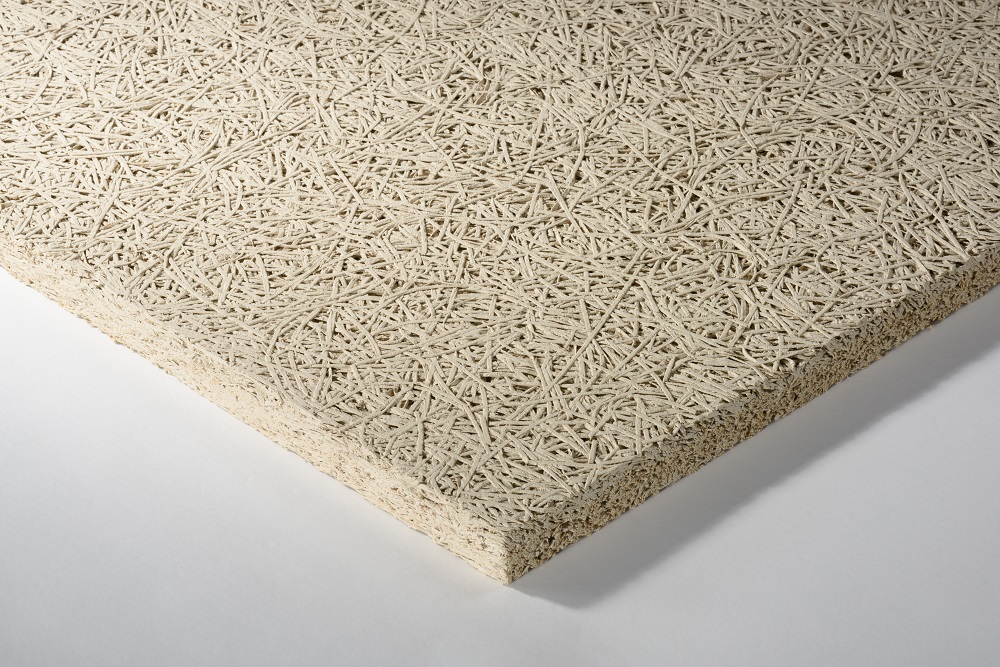 HERADESIGN_fine_1000_667.jpg