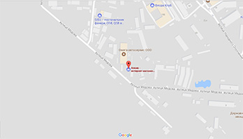 maps maps