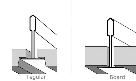 tegular_board.png tegular_board.png