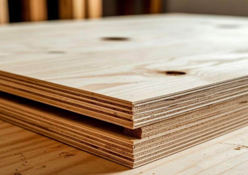 GmZ5SC.png GmZ5SC.png