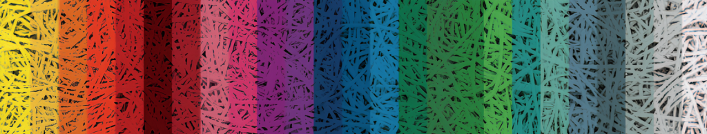 YW3TOr (1).png YW3TOr (1).png