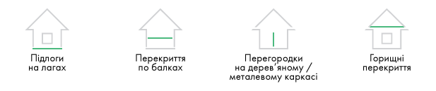 Y3GQefh.png Y3GQefh.png