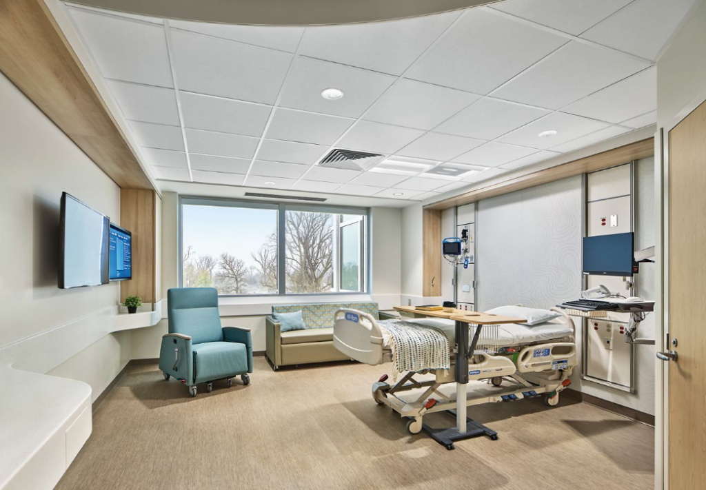 x74D8i.png x74D8i.png