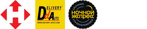 dostavka-alkiv.jpg dostavka-alkiv.jpg