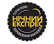 Nichniy Express Nichniy Express