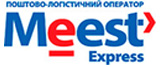 Meest Express Meest Express