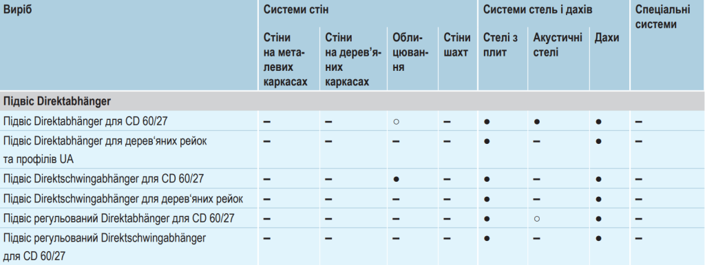 ar3ahM.png ar3ahM.png