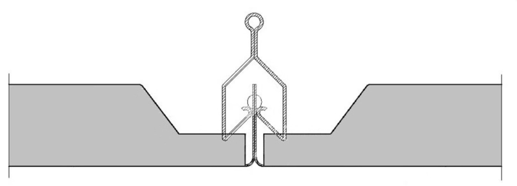sdxgfdg-jpg-3.jpg sdxgfdg-jpg-3.jpg