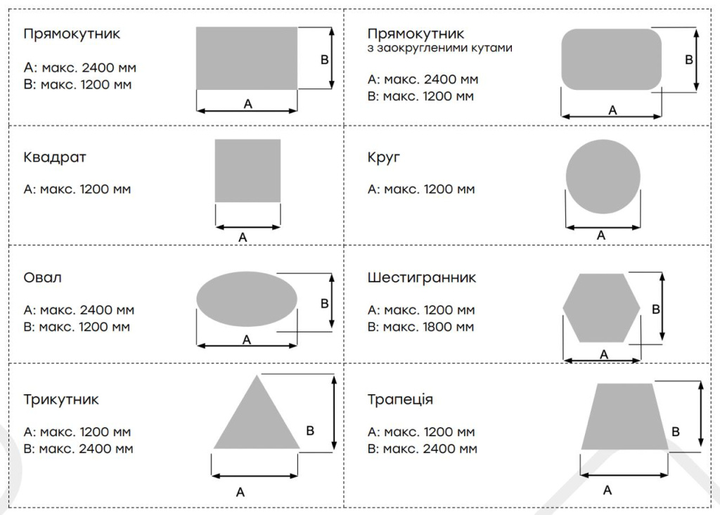 photo_2025-12-03_10-57-31.jpg photo_2025-12-03_10-57-31.jpg