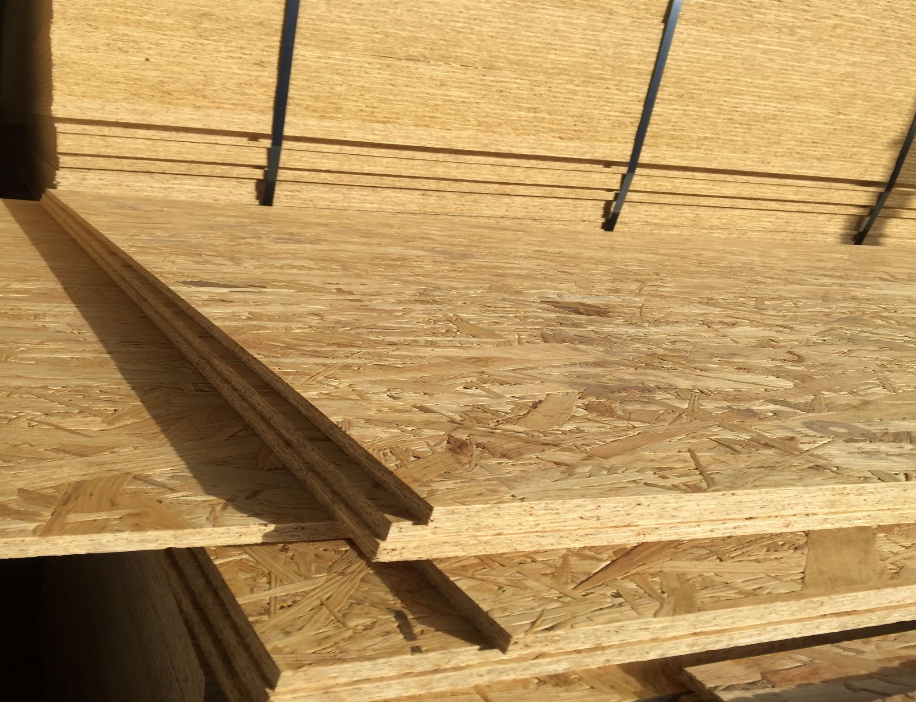 yKDbbb.png yKDbbb.png