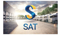 SAT SAT