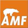 AMF - Алкив