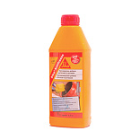 Добавка в бетон Sika Antifreeze (128496), 1 кг