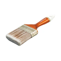 Пензлик Antares Apolo Polymix 3235 №4
