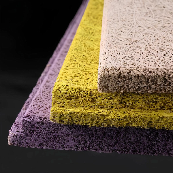 картинка Подвесной потолок AMF Heradesign Superfine 1200x600х25 мм картинка Подвесной потолок AMF Heradesign Superfine 1200x600х25 мм