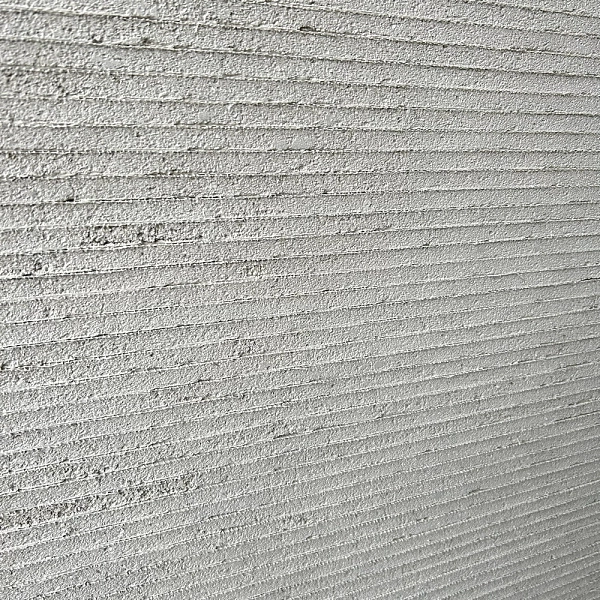 картинка Аквапанель Knauf Indoor 900х2400х12,5 мм 519889/508257 картинка Аквапанель Knauf Indoor 900х2400х12,5 мм 519889/508257