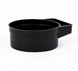 Емкость для гипса с ручкой Kubala 1514 1,5 л