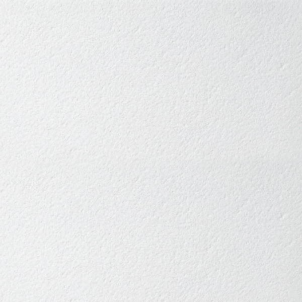 картинка Плита Armstrong Plain Board 600х600х15 мм 