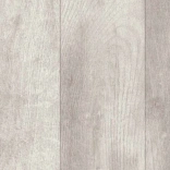 Grabo Smart 4235-465-5 (светлое дерево)