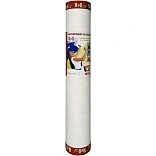 Стеклохолст Welton W45, 1х20м