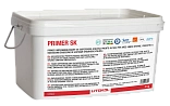 Уценка. Грунтовка Primer SK гидроизоляционная, 4кг