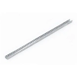 Подвесной профиль Knauf Nonius Abhangeprofil 12/8, 3м (уп.20 шт.) 3435