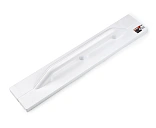 Терка для пенопласта Polax Profi 700*130мм 90кг